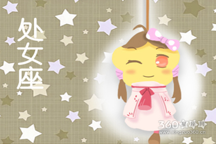 ��������֮��ŮŮ��ʲô��������