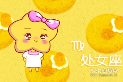 ��������֮��ŮŮ��ʲô��������