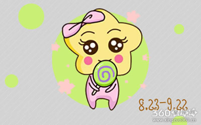 �Դ�����ǳ����ص��������