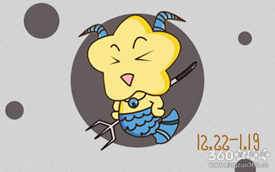 �Դ�����ǳ����ص��������