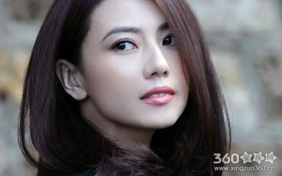 �����������������ƫ������