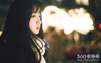 ����̥�ǵ�λ��������ͼ����