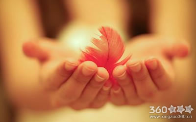 С��˫�ּٶ�������ͼ���ȫ