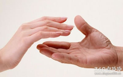 ��ʿ����������ͼ�� �д��ֺ���