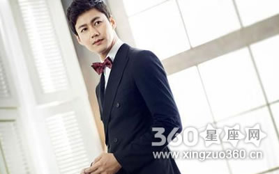 ����ͻ���������Ը���ô��