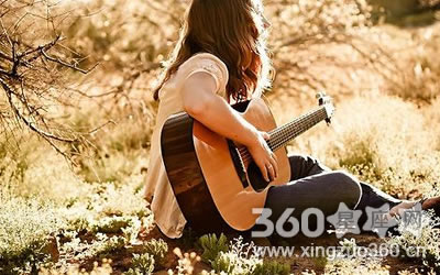 Ů������ѧ ������»���볤����