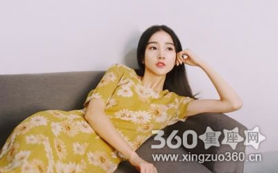 ������ͷ���� ���ֶ���ӵ�е�����