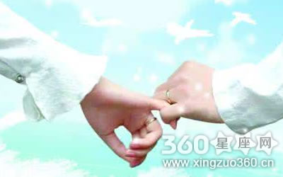 ���ƿ����Ƿ��ܹ��������