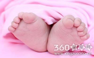 �����ҽŽŵ������Ǽ��������أ�