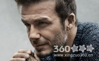 �˼Һ��������� �������ŵĺ���������