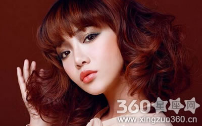 ���Ϲ�������Ů������ ���࿴Ů��