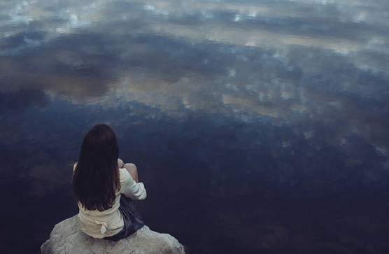 �˸еľ�������˵˵