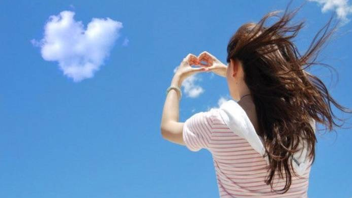 �˸еľ�������˵˵