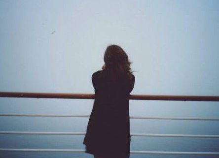 �˸еľ�������˵˵