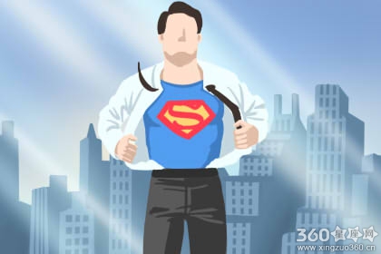 ���Ƶ����˶���������ЩӰ��