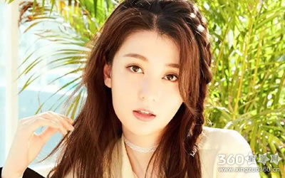 ������խ����һ��������ô��