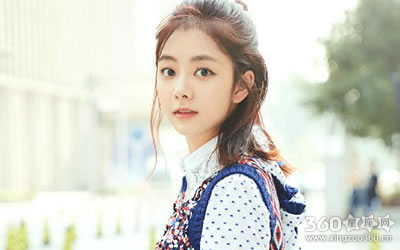 ��Щ���������ҵ�ϱ��й��˰�æ