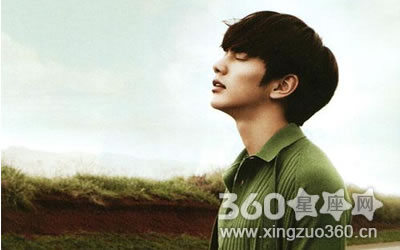 �������۾�üë����ͼ���ȫ