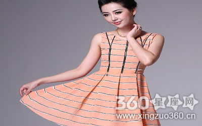 ����������������뻹�Ǹ�����