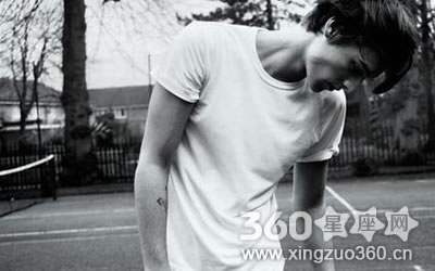 ӡ�ð��ݵ����˻᲻���ǿ���֮�ࣿ