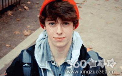 ���˲�ͬ�ıǴ�����״��Ӱ��������