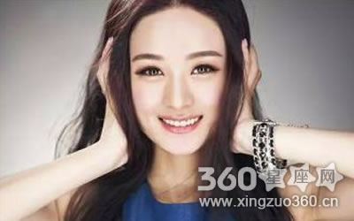 üë���ࣺ�õ�üë�Ͳ��õ�üë