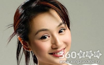 ���ر������������ʲôӰ����