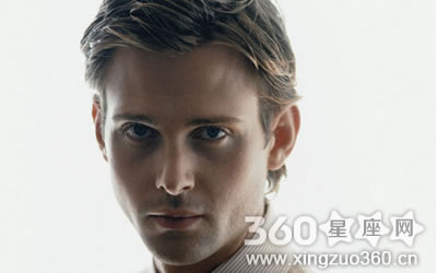 ����������� ����ò��ã�