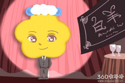 ��Щ�����е�ŵ�Դ���ֻ�ǽ��