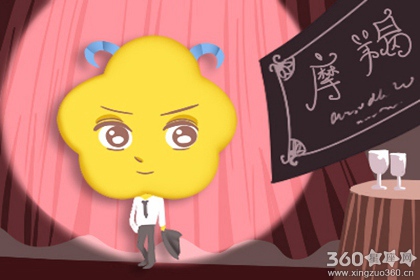 ��Щ�����е�ŵ�Դ���ֻ�ǽ��