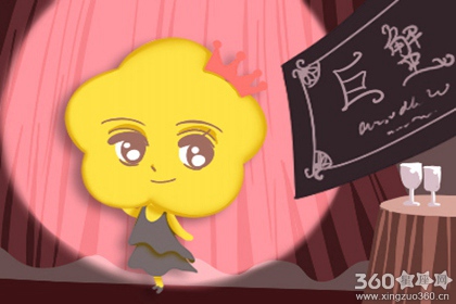 ��Щ�����е�ŵ�Դ���ֻ�ǽ��