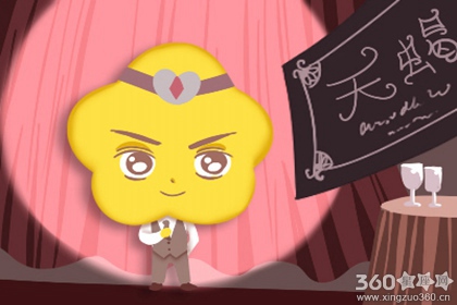 ��Щ�����е�ŵ�Դ���ֻ�ǽ��