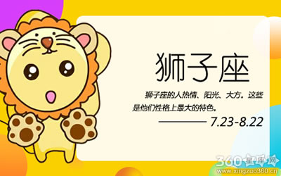 ǧ������ ��Щ�����о����ܴ�