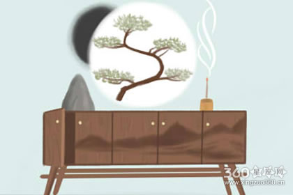 �������������ˮ�ڼ����ܻ�����ɷ