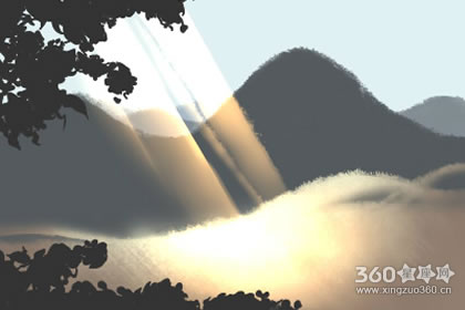 �������������ˮ�ڼ����ܻ�����ɷ