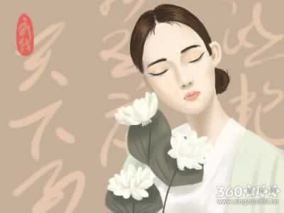 Ů�˺񴽵��ص���Ҫ����Щ��������