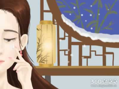 Ů�˺񴽵��ص���Ҫ����Щ��������