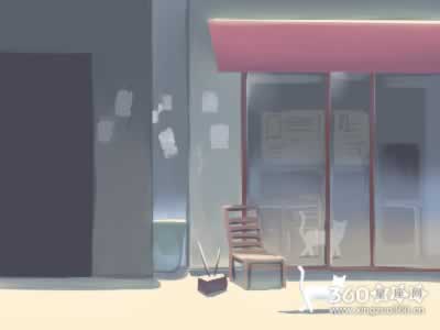 ��ָ��ϸ�޳���Ů�˼޵ú���