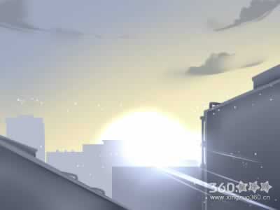 ��ָ��ϸ�޳���Ů�˼޵ú���