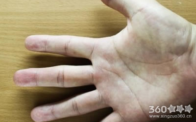 ������β�˶��ѵ��˻��Ҹ���