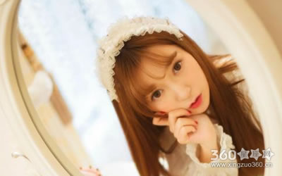 ��ʲô��������˽������׷���