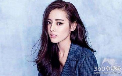 ����ӡ�÷�����������ô����