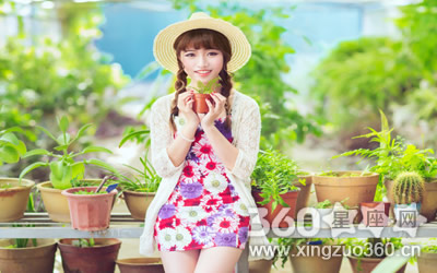 ��ο��Ը�̰��Ů������