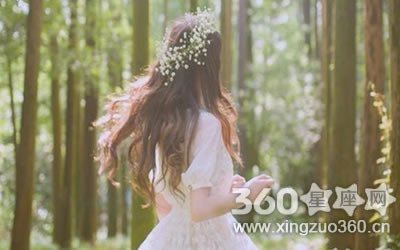 ӥ���ǵ�Ů�������� �᲻��Ϊ������