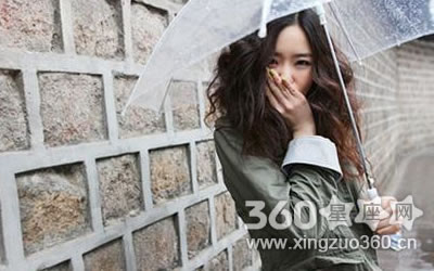 ������ͼ���ȫ ��ͷ�������