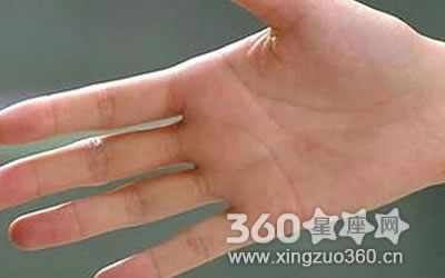 �����߳�������״˵��ʲô