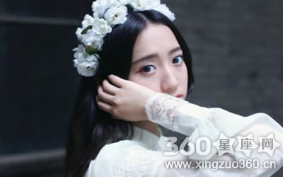 ������Ů���˺ò��� �����Ҹ���