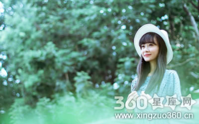 Ů����ü˫��ƤԤʾ��ʲô��