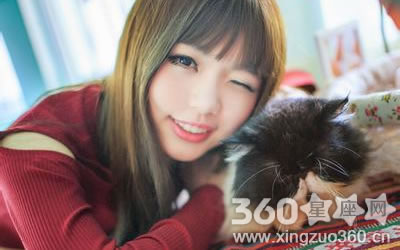 ������С��Ů���������ò���