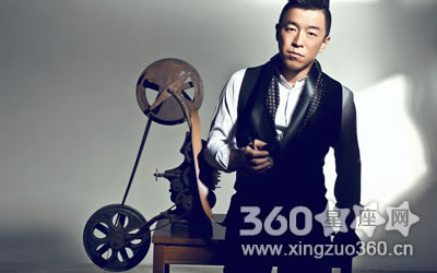 ��ü���۵���������״���ò���